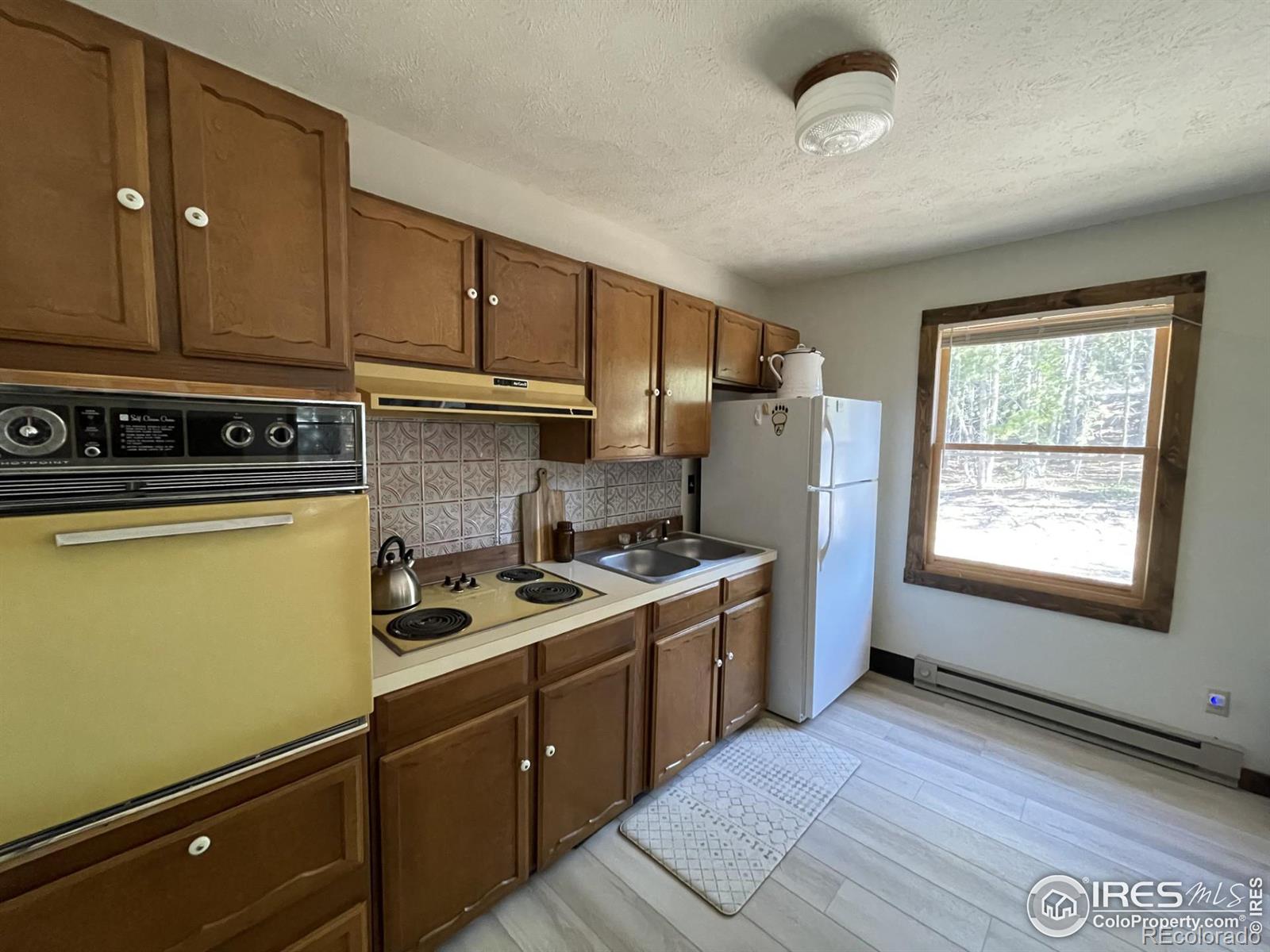 MLS Image #7 for 2292  ottawa way,red feather lakes, Colorado
