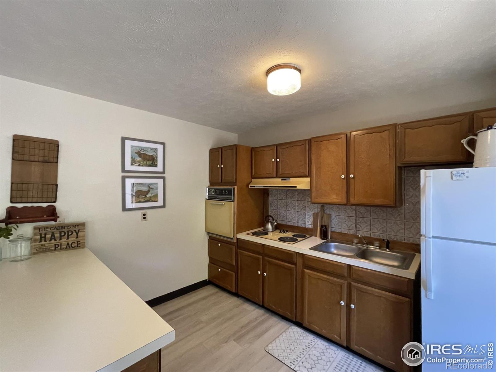 MLS Image #8 for 2292  ottawa way,red feather lakes, Colorado