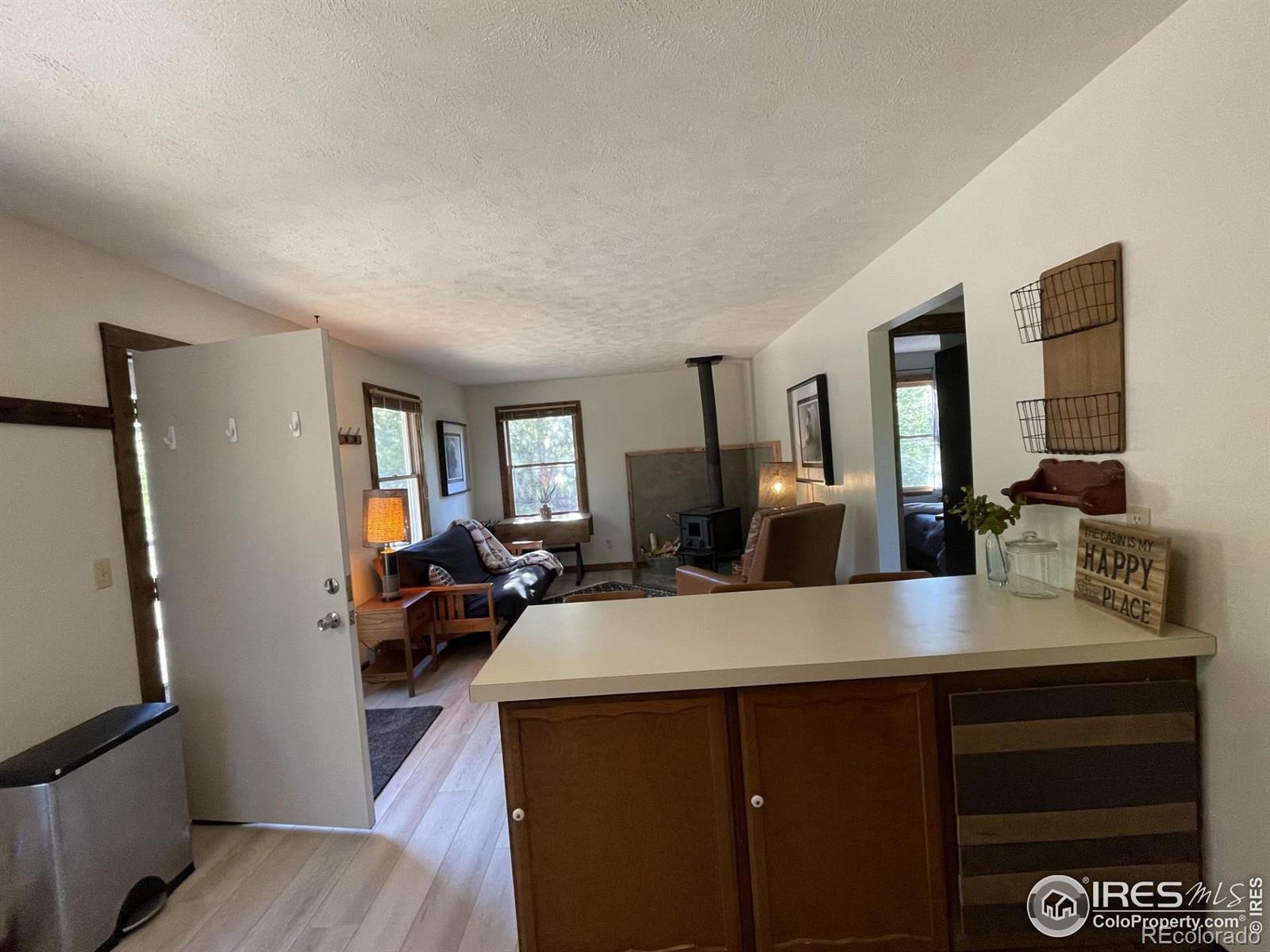 MLS Image #9 for 2292  ottawa way,red feather lakes, Colorado