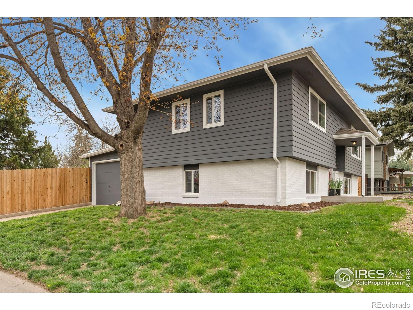 CMA Image for 613  Dartmouth Trail,Fort Collins, Colorado