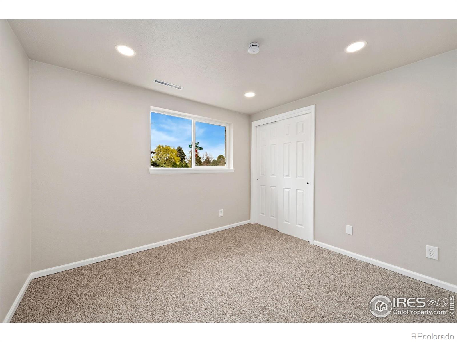 MLS Image #11 for 613  dartmouth trail,fort collins, Colorado