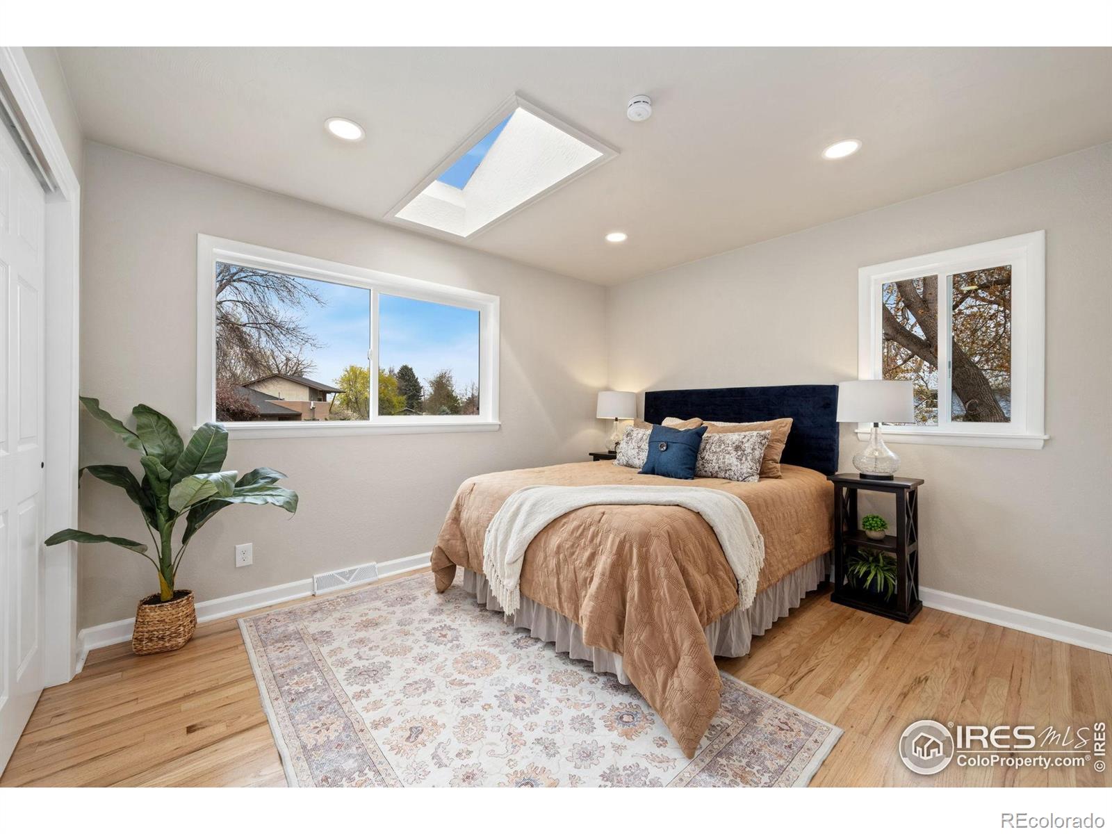 MLS Image #13 for 613  dartmouth trail,fort collins, Colorado