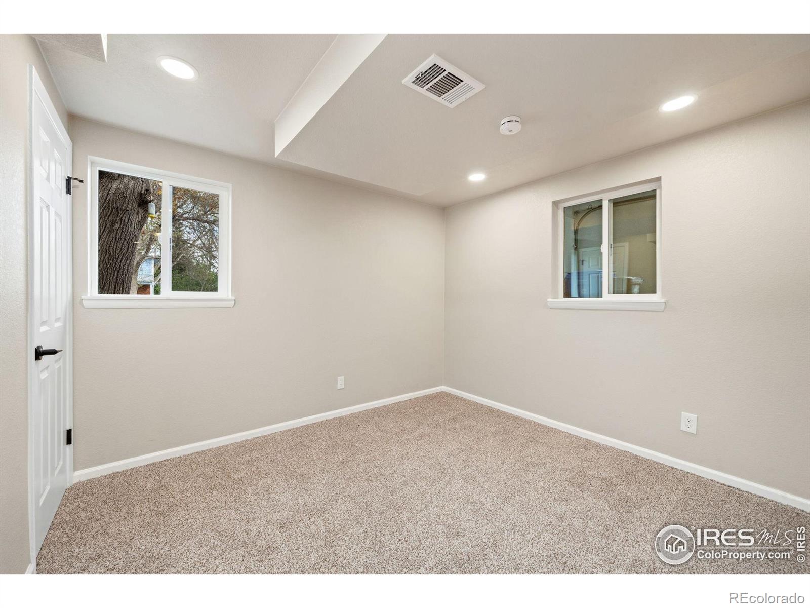 MLS Image #15 for 613  dartmouth trail,fort collins, Colorado