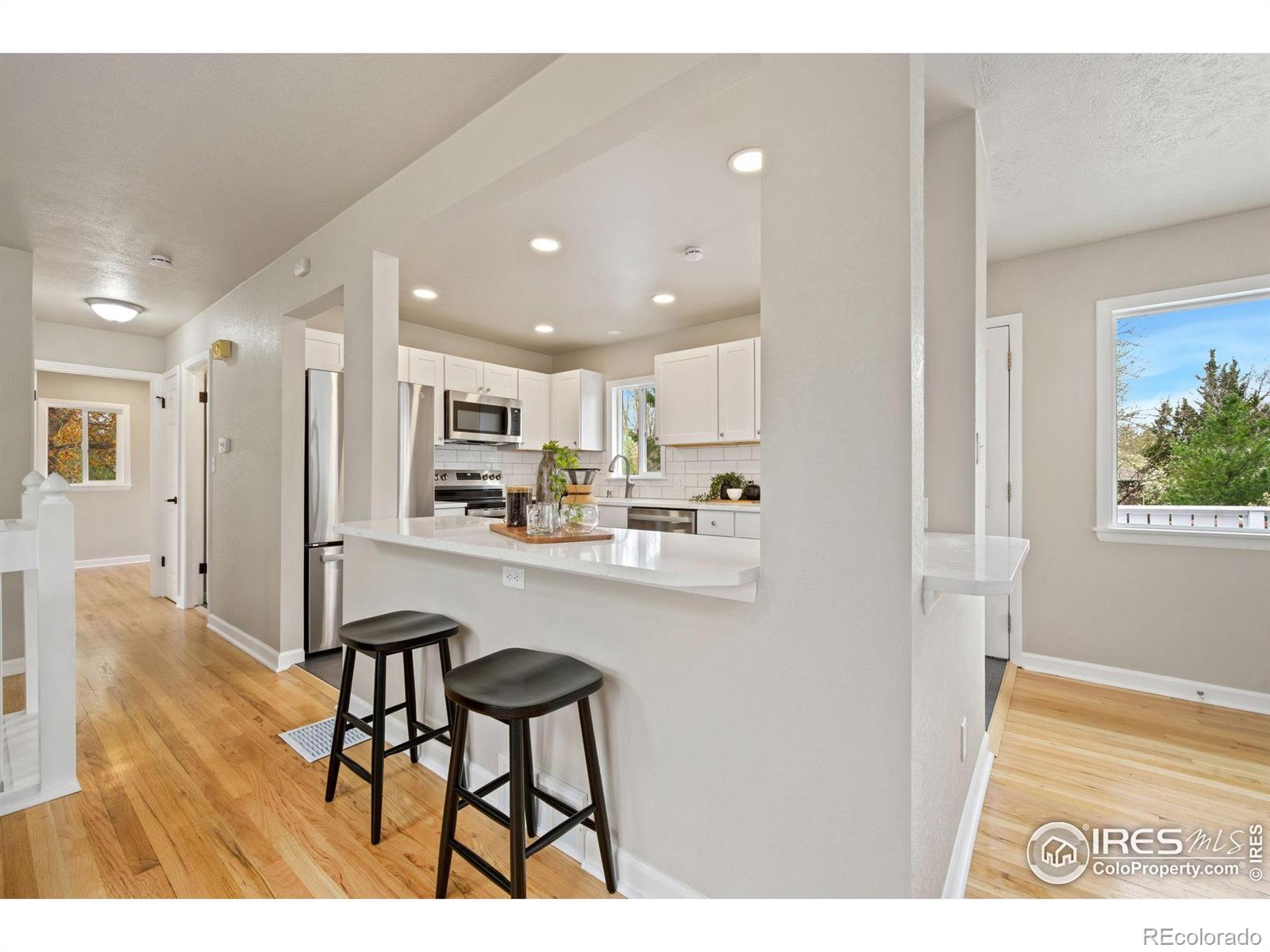 MLS Image #2 for 613  dartmouth trail,fort collins, Colorado