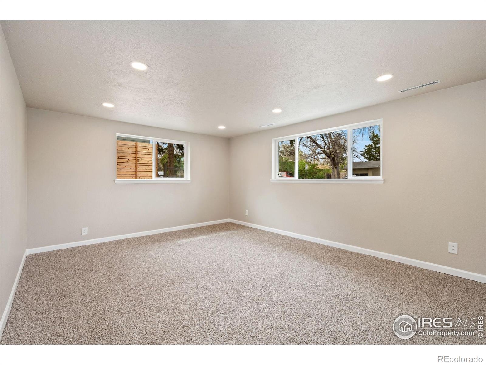 MLS Image #6 for 613  dartmouth trail,fort collins, Colorado