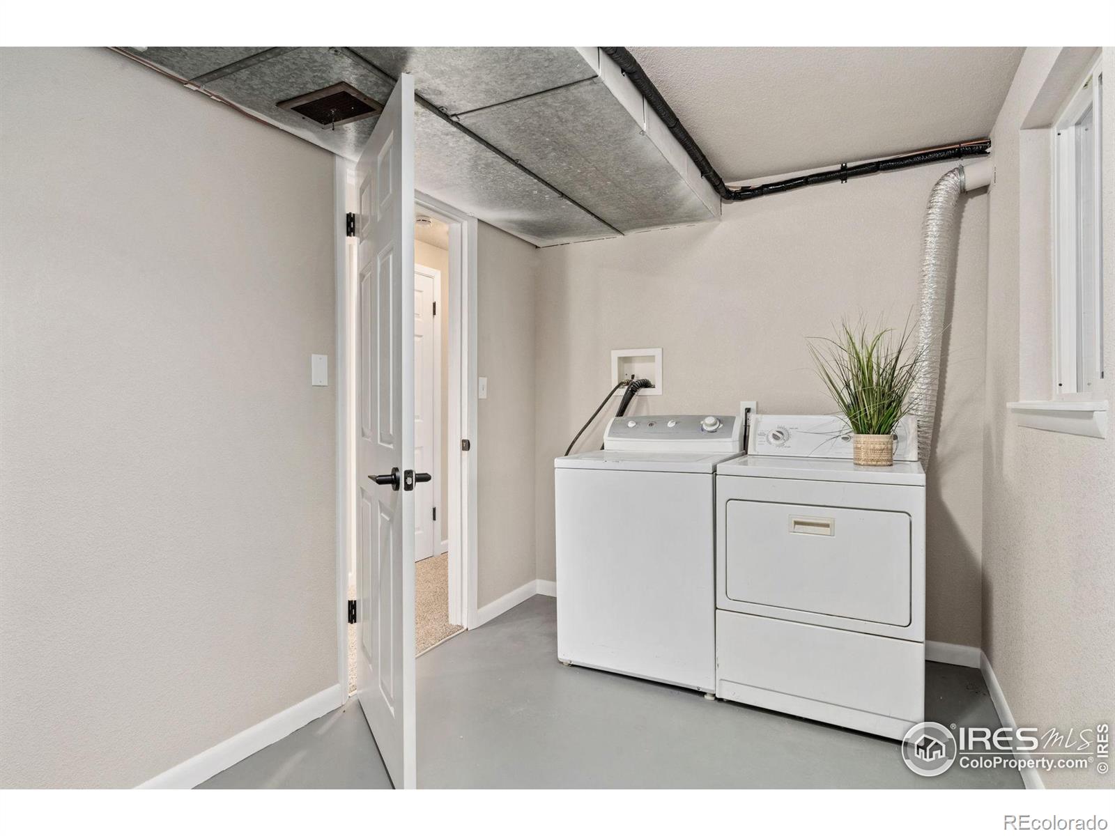 MLS Image #9 for 613  dartmouth trail,fort collins, Colorado
