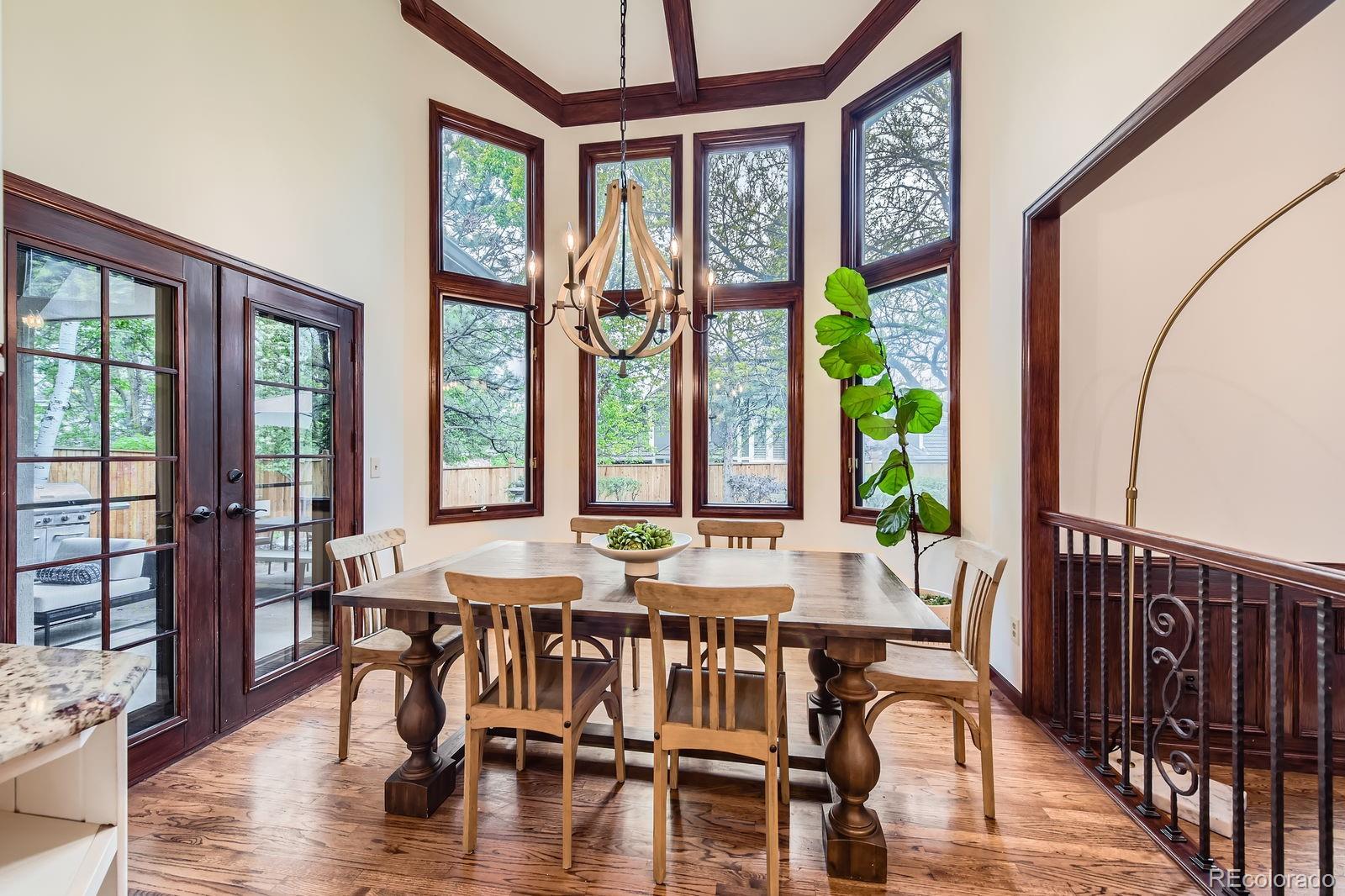 MLS Image #10 for 5390 s geneva street,englewood, Colorado