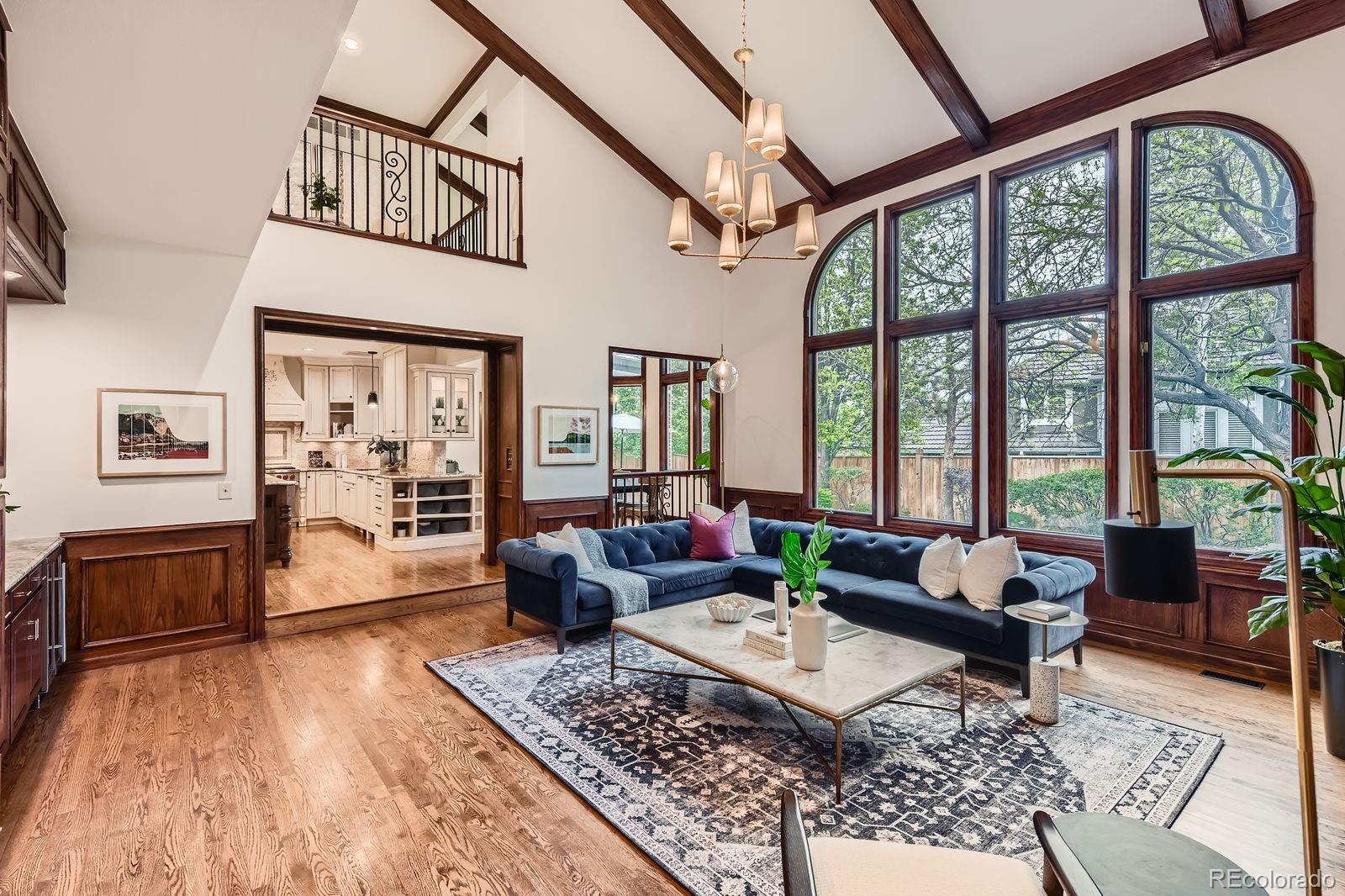 MLS Image #14 for 5390 s geneva street,englewood, Colorado