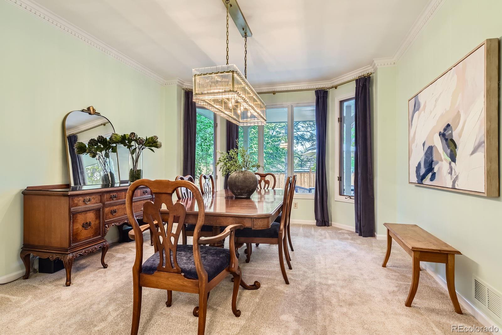 MLS Image #16 for 5390 s geneva street,englewood, Colorado