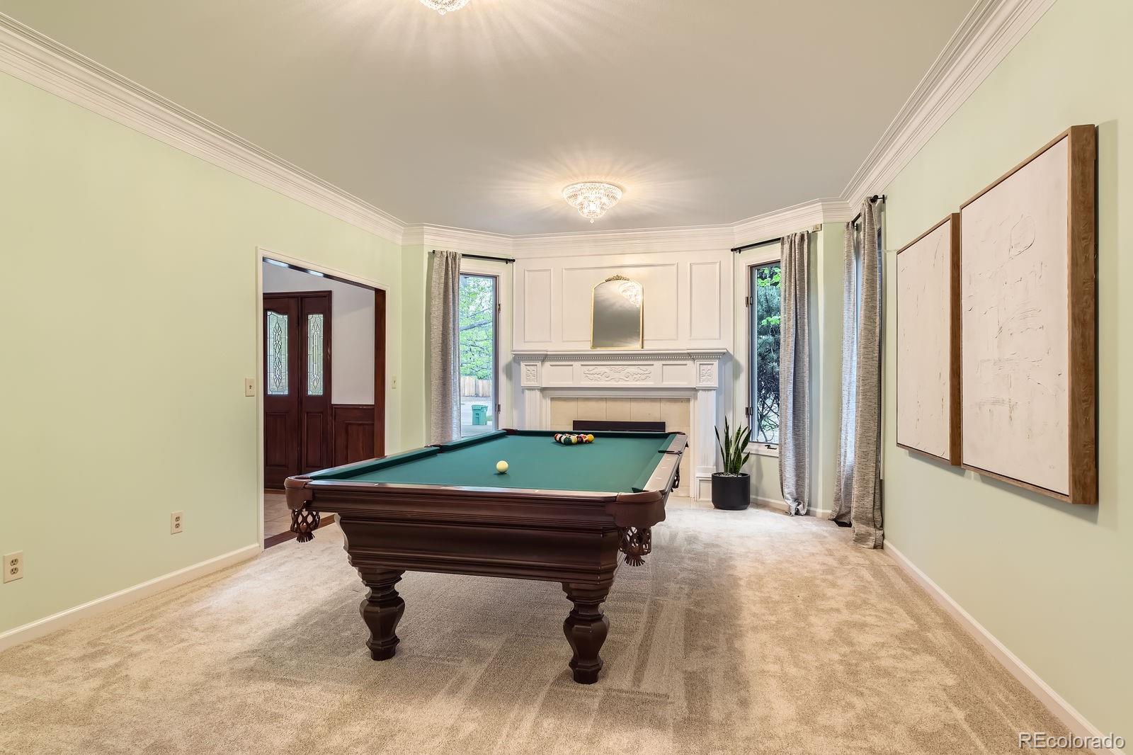 MLS Image #17 for 5390 s geneva street,englewood, Colorado