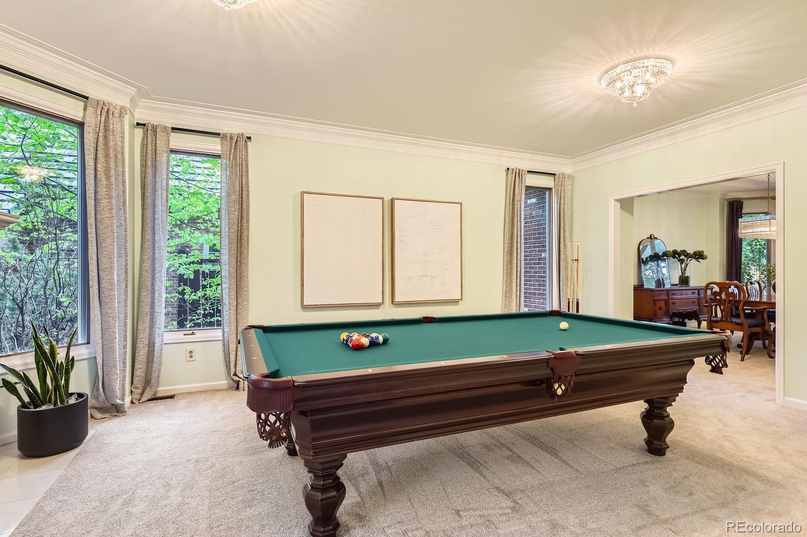 MLS Image #18 for 5390 s geneva street,englewood, Colorado