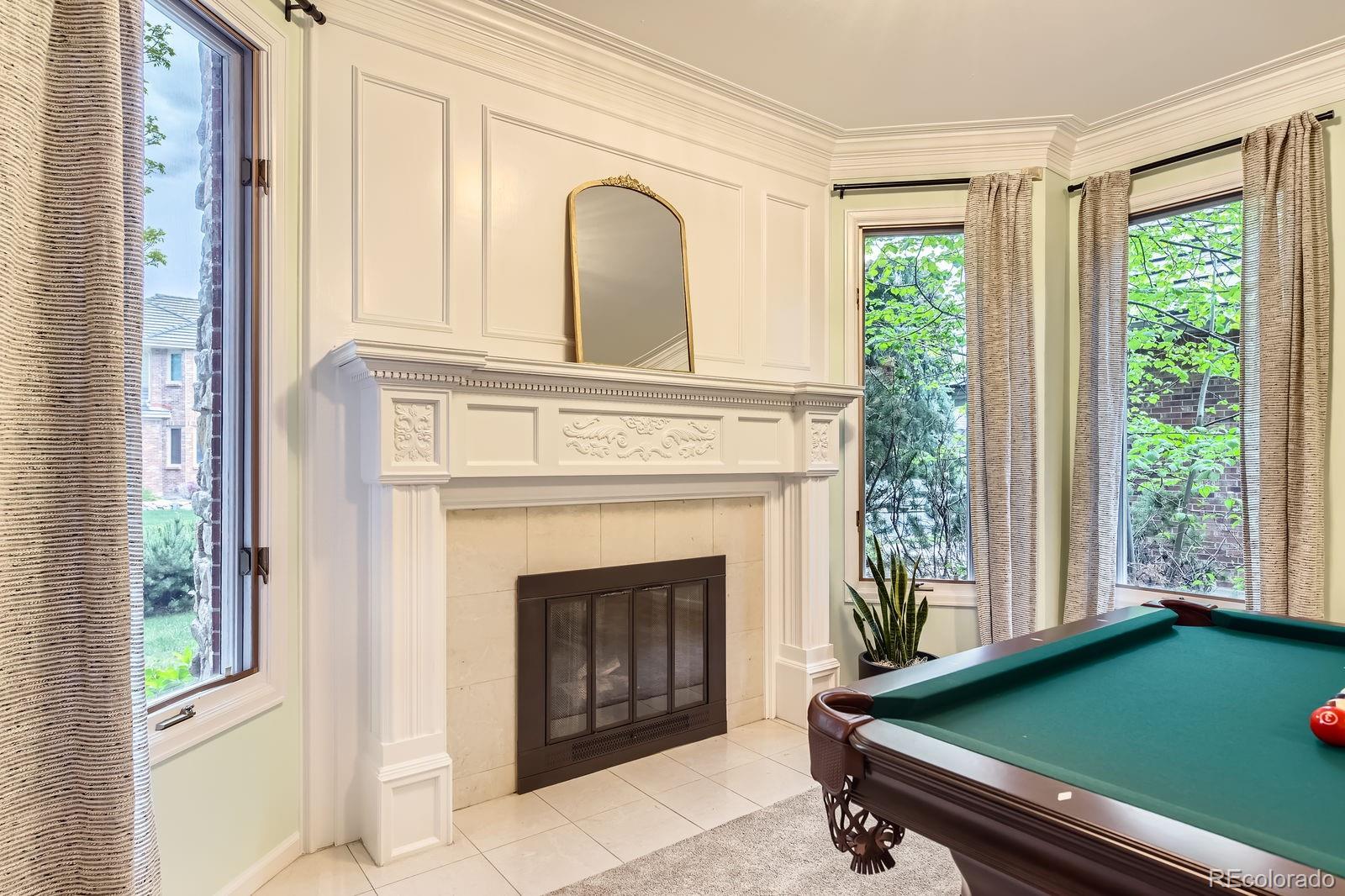 MLS Image #19 for 5390 s geneva street,englewood, Colorado