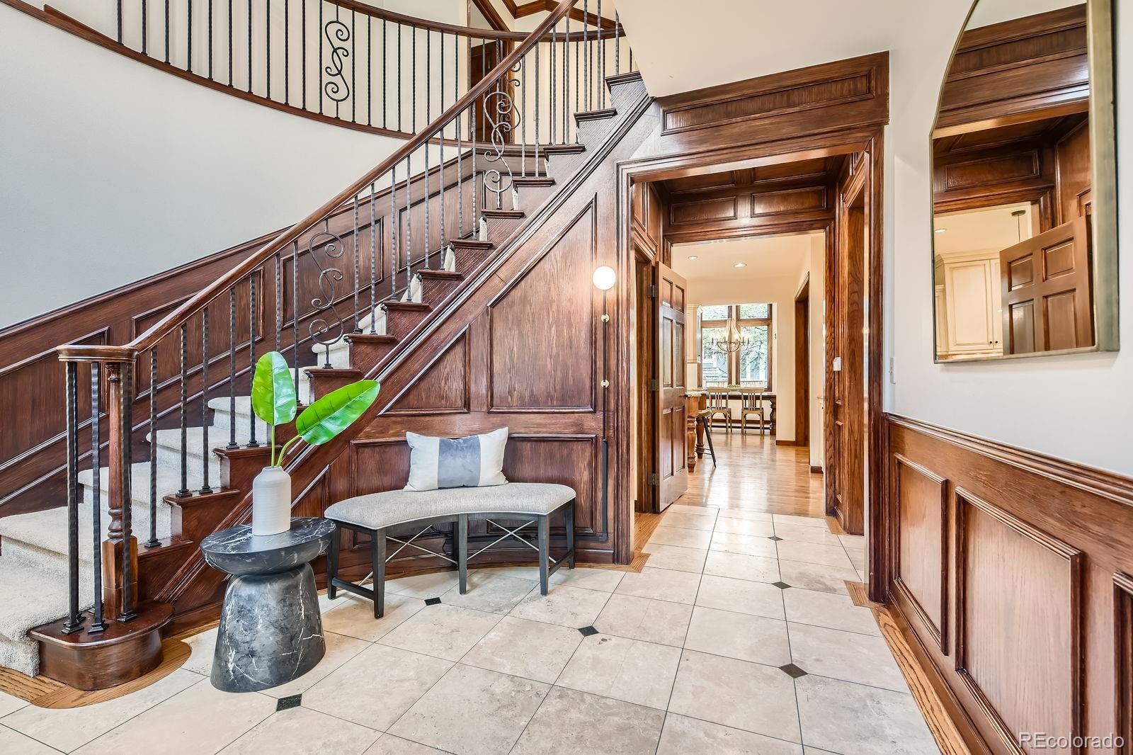 MLS Image #2 for 5390 s geneva street,englewood, Colorado