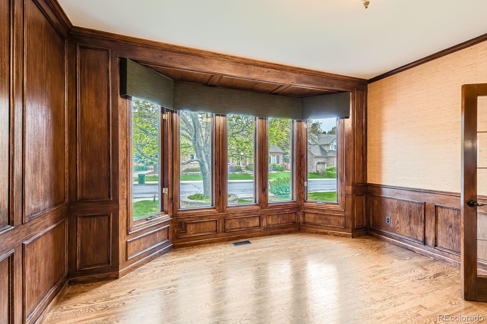 MLS Image #20 for 5390 s geneva street,englewood, Colorado