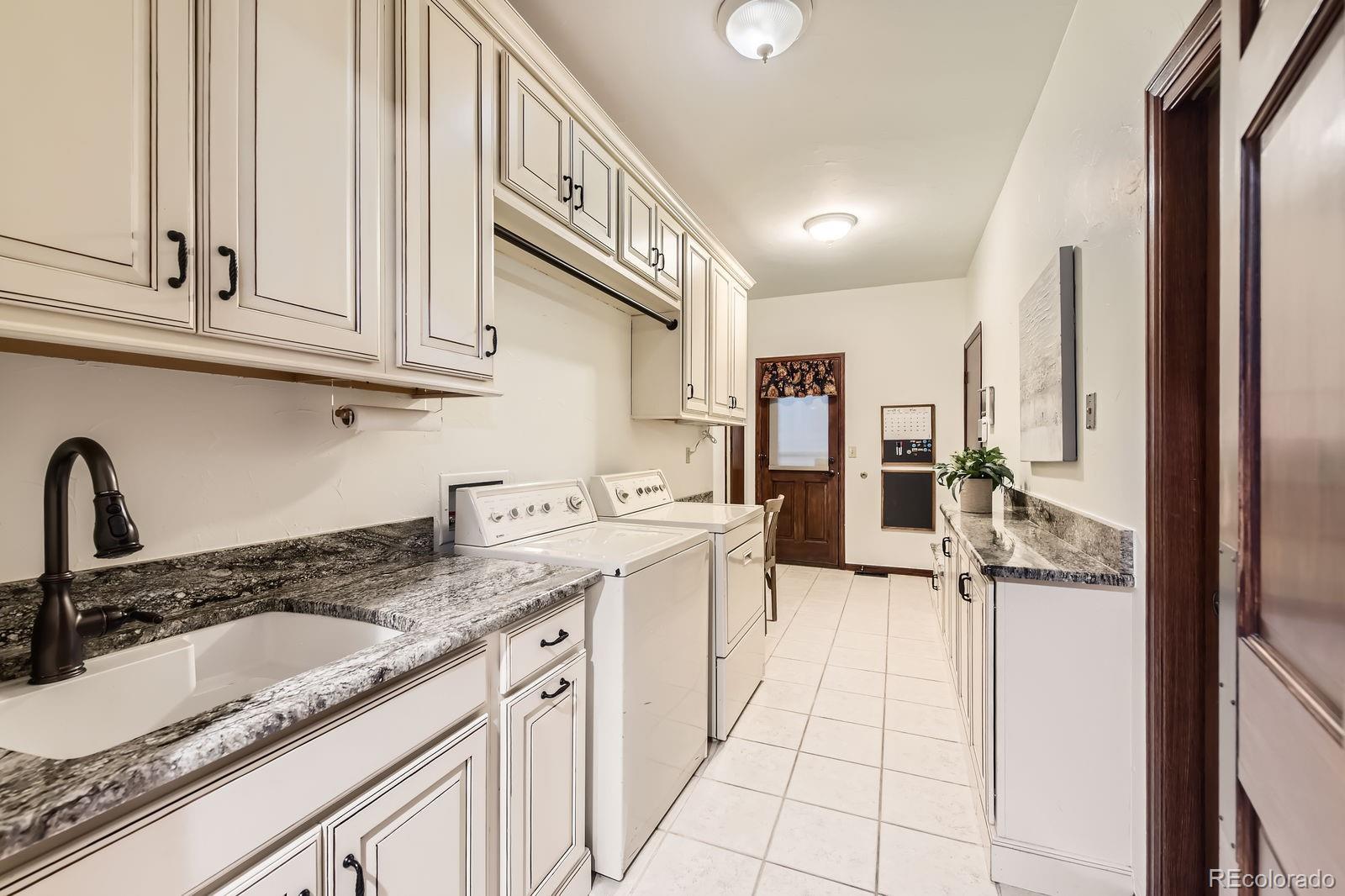 MLS Image #23 for 5390 s geneva street,englewood, Colorado