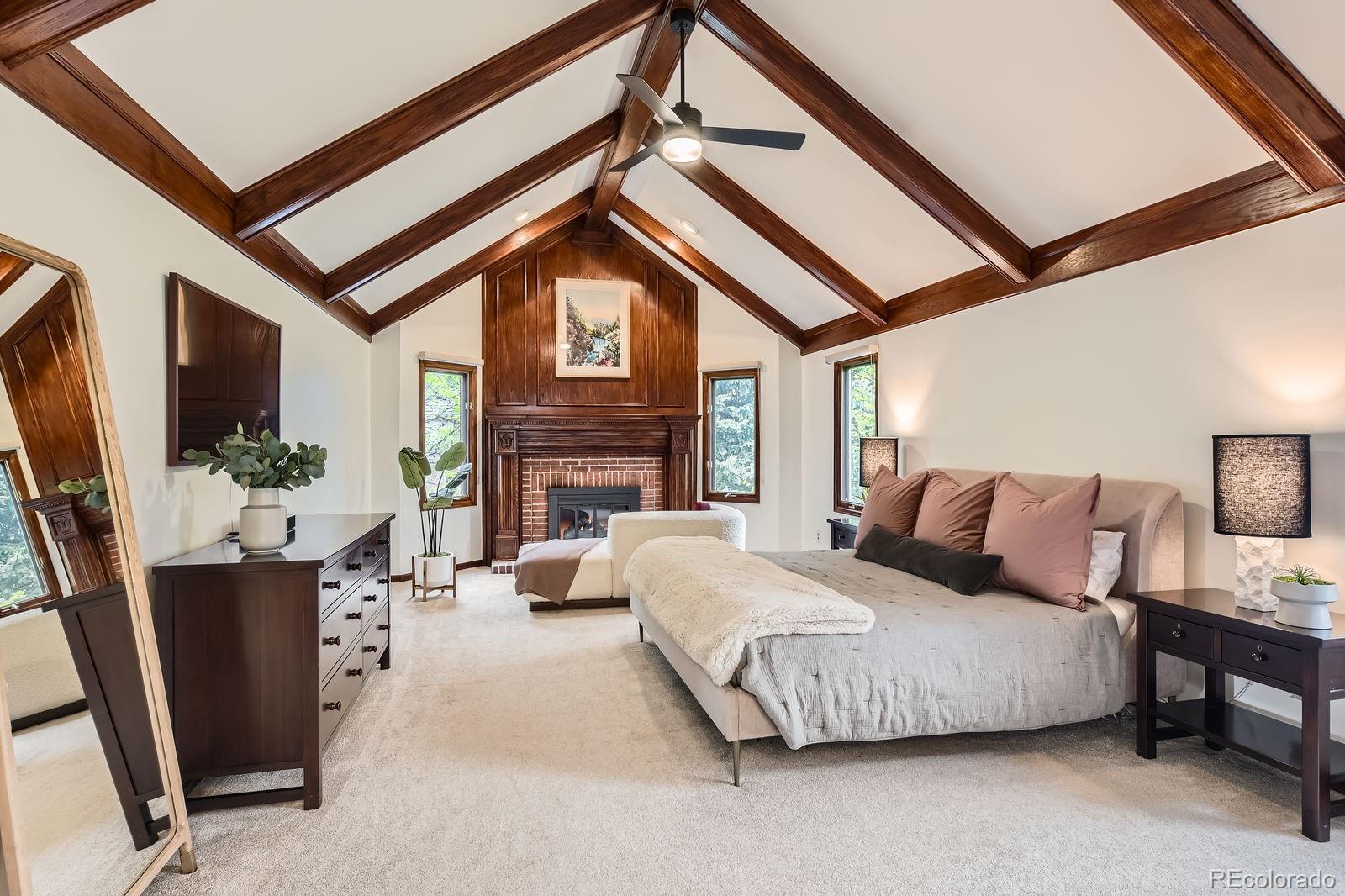 MLS Image #24 for 5390 s geneva street,englewood, Colorado