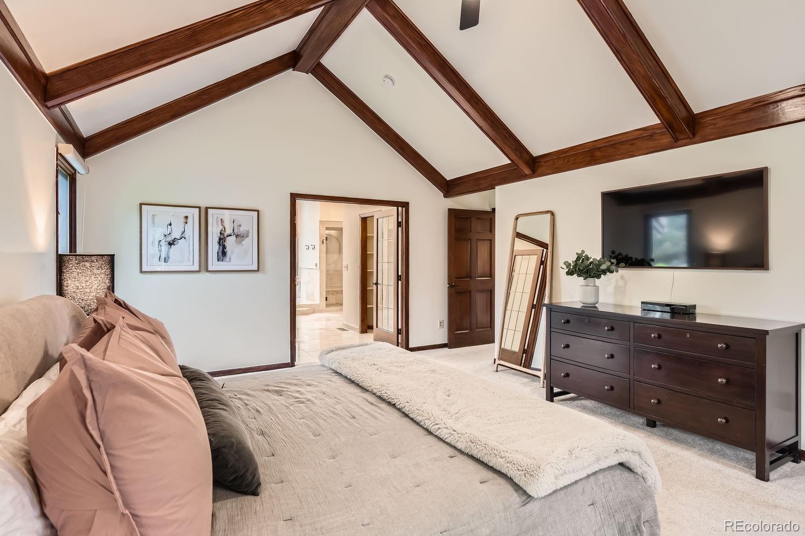 MLS Image #26 for 5390 s geneva street,englewood, Colorado