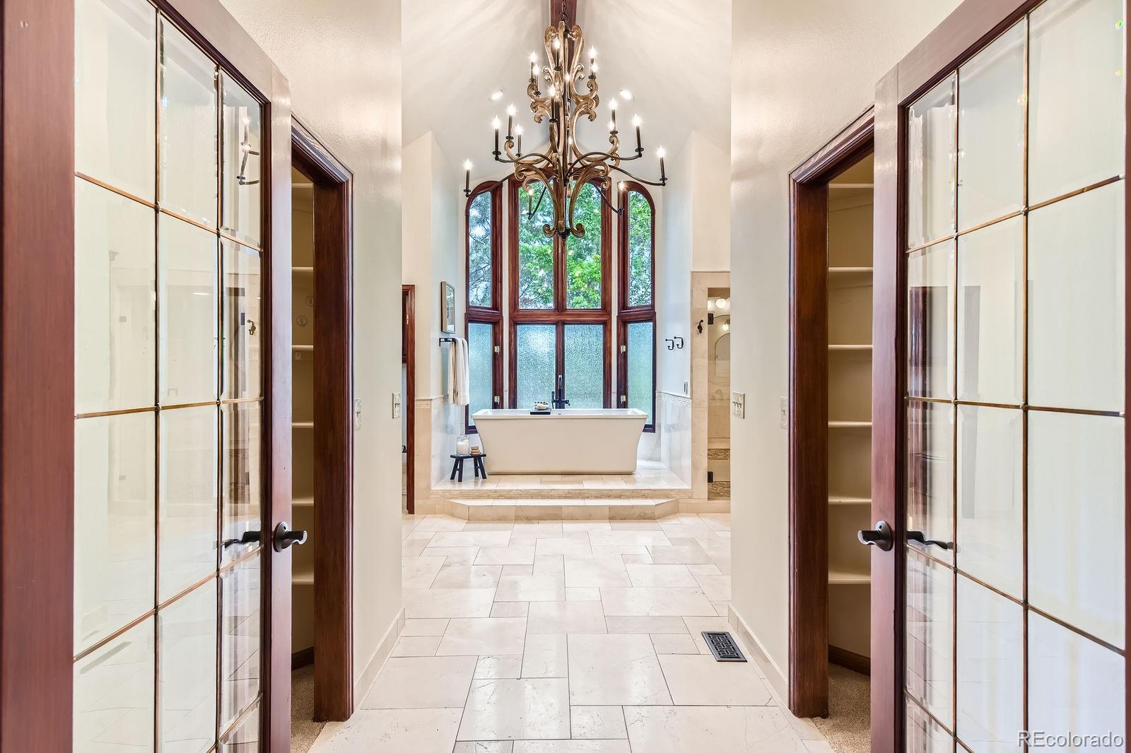 MLS Image #27 for 5390 s geneva street,englewood, Colorado