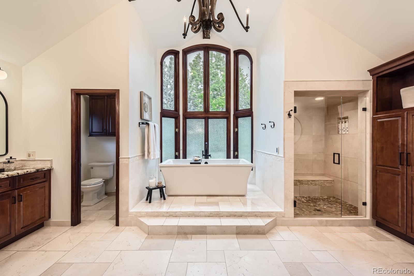MLS Image #28 for 5390 s geneva street,englewood, Colorado