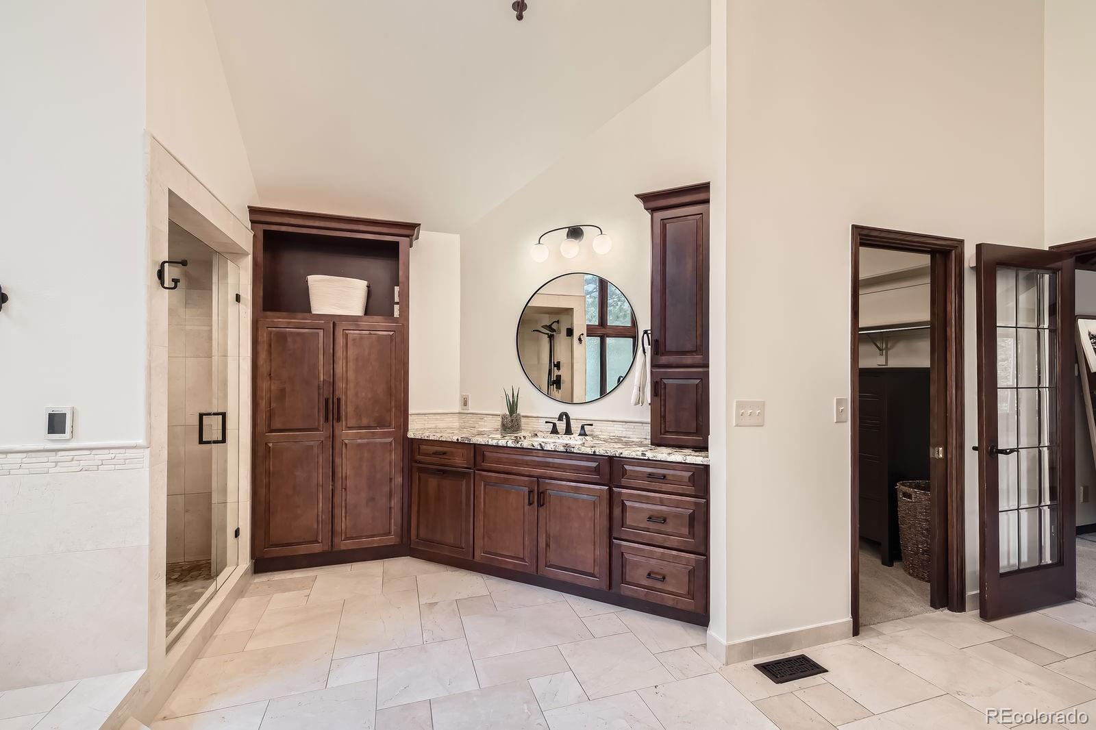 MLS Image #30 for 5390 s geneva street,englewood, Colorado