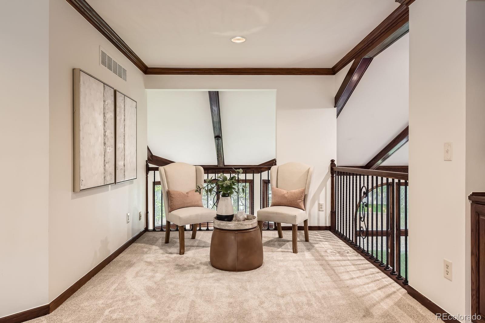 MLS Image #31 for 5390 s geneva street,englewood, Colorado