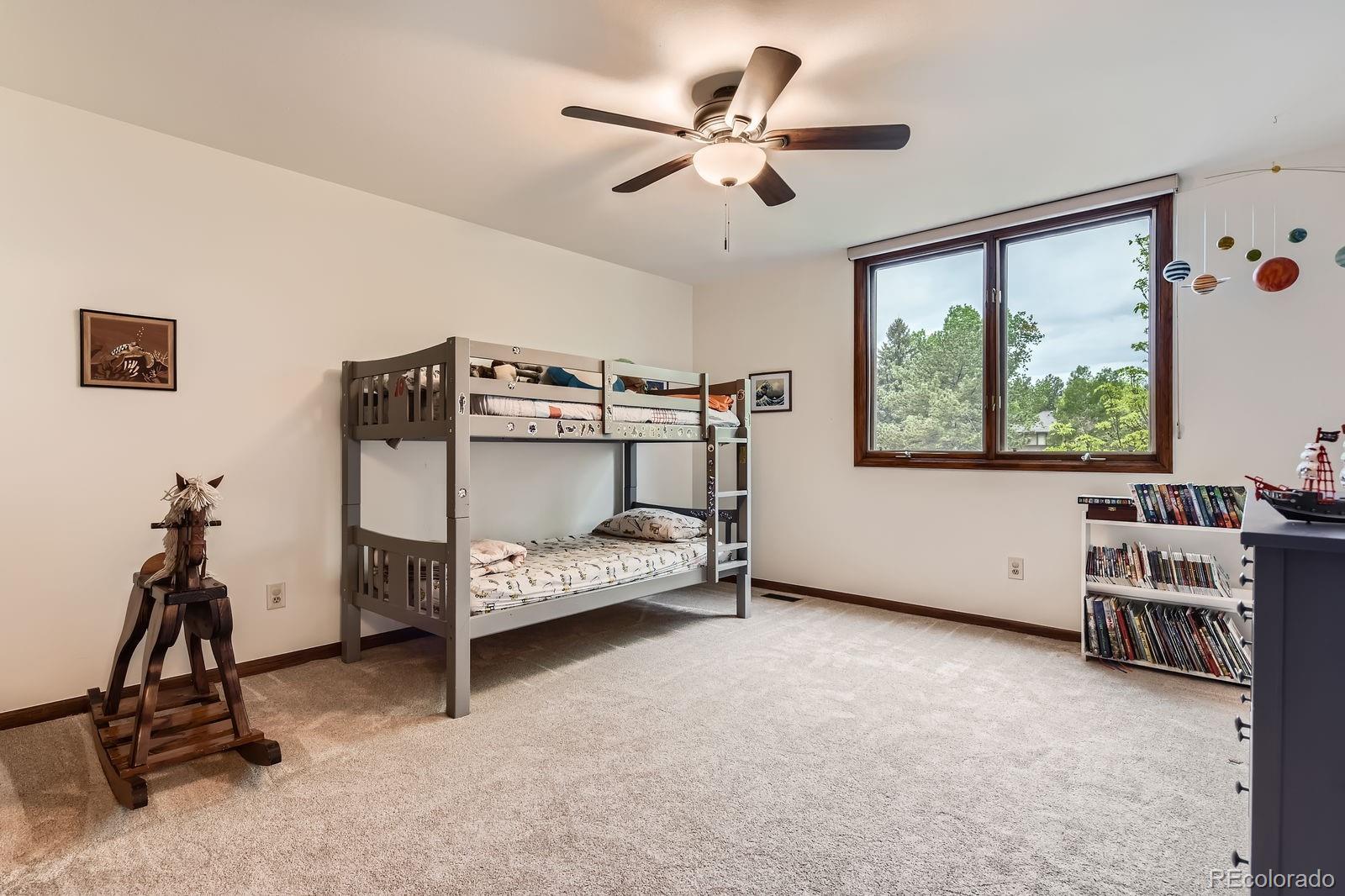 MLS Image #32 for 5390 s geneva street,englewood, Colorado