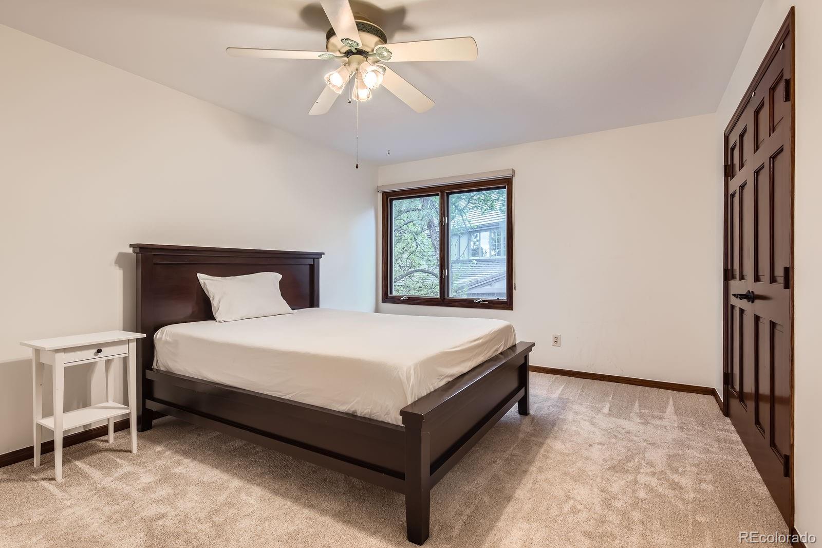 MLS Image #34 for 5390 s geneva street,englewood, Colorado