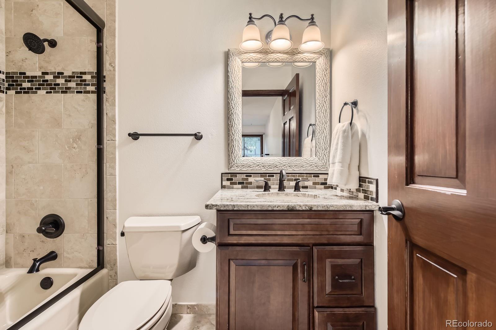MLS Image #35 for 5390 s geneva street,englewood, Colorado