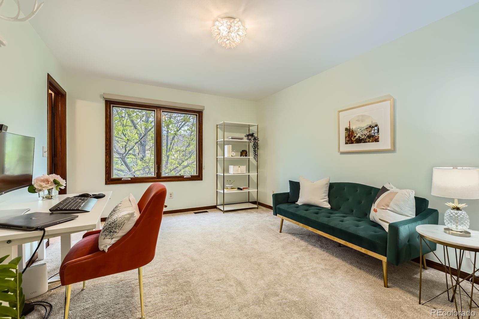 MLS Image #36 for 5390 s geneva street,englewood, Colorado