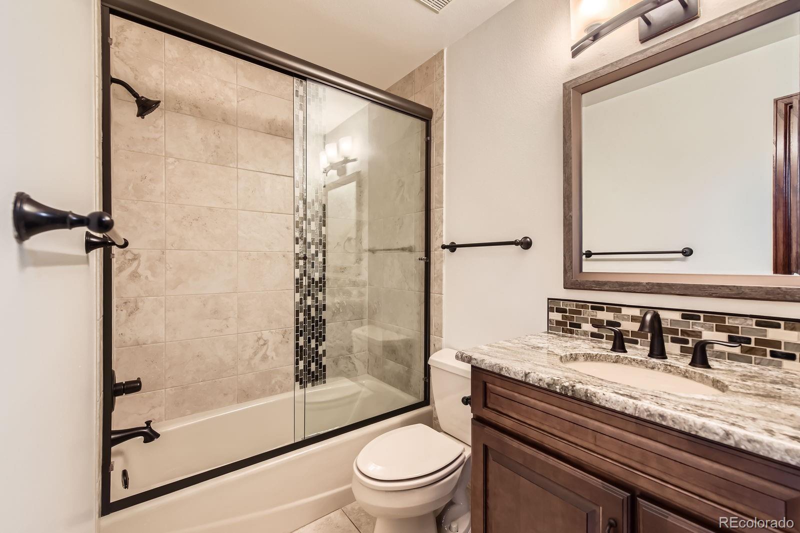 MLS Image #37 for 5390 s geneva street,englewood, Colorado