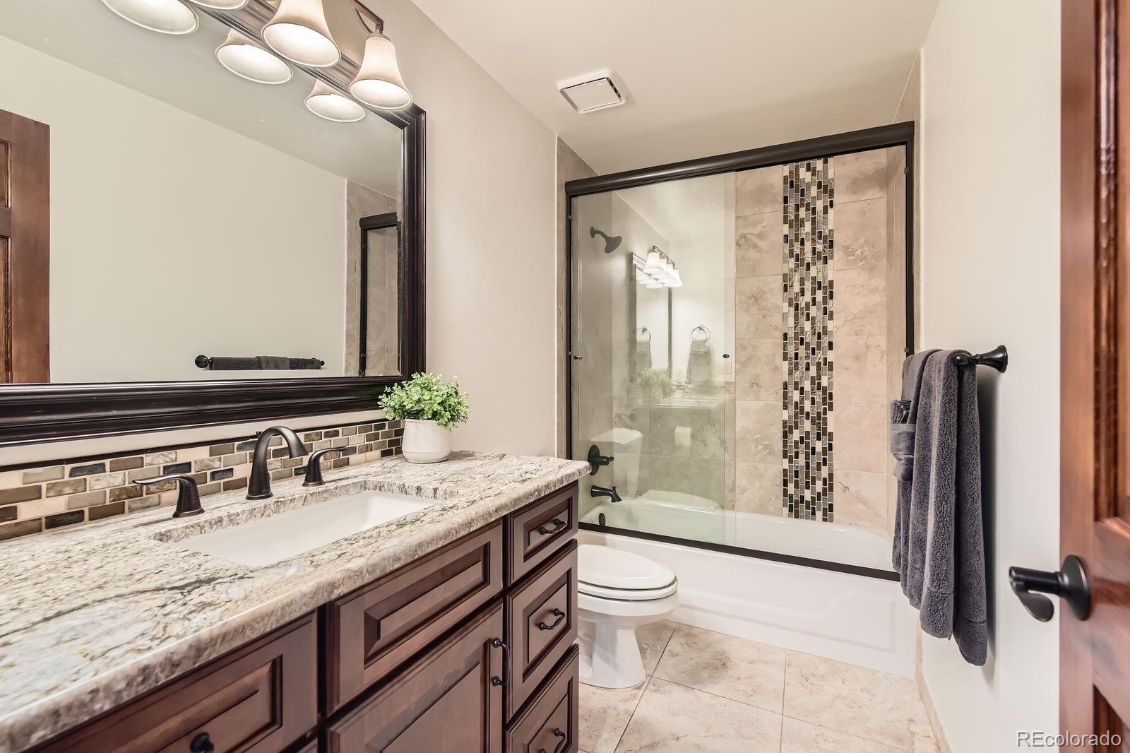 MLS Image #39 for 5390 s geneva street,englewood, Colorado