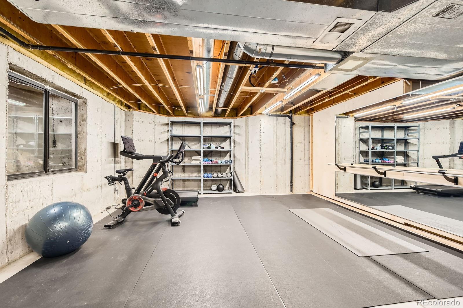 MLS Image #42 for 5390 s geneva street,englewood, Colorado