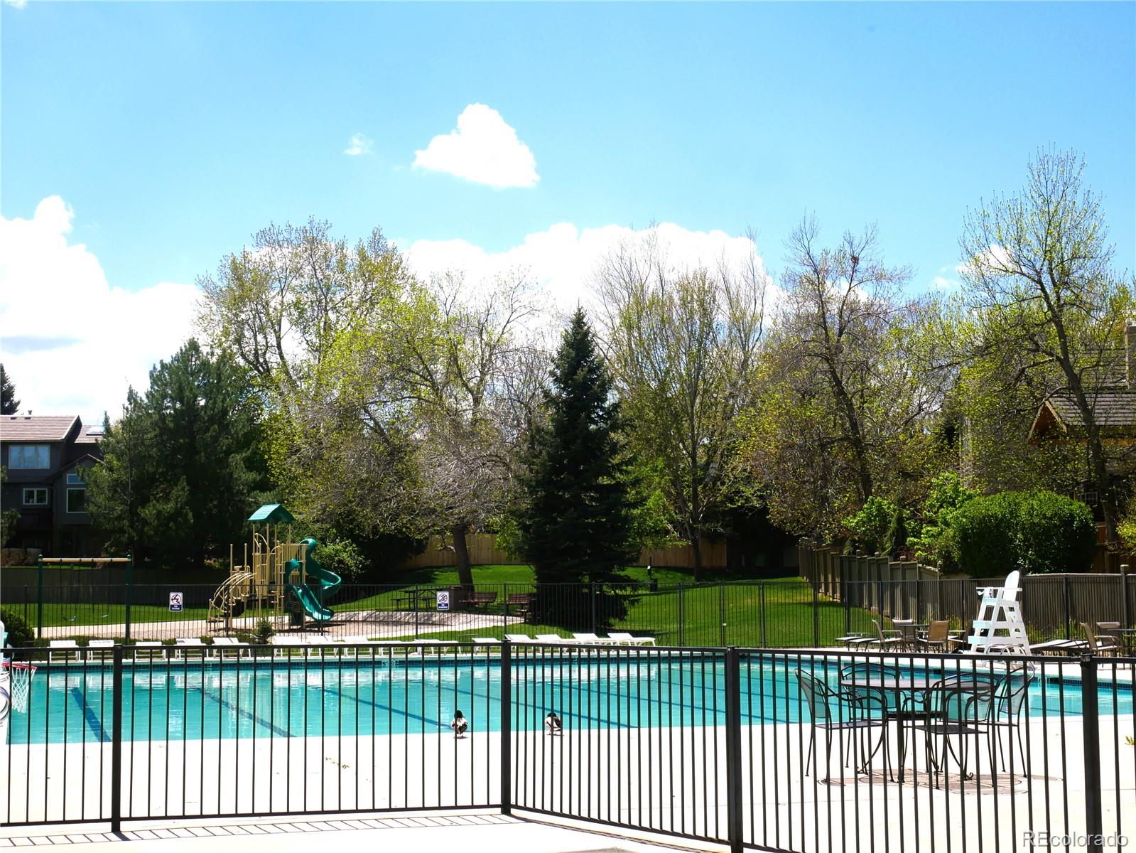 MLS Image #49 for 5390 s geneva street,englewood, Colorado