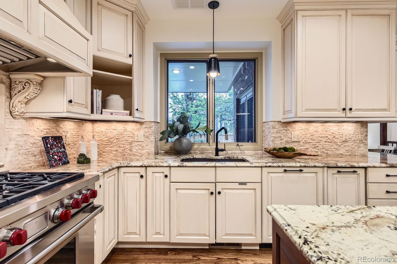 MLS Image #5 for 5390 s geneva street,englewood, Colorado