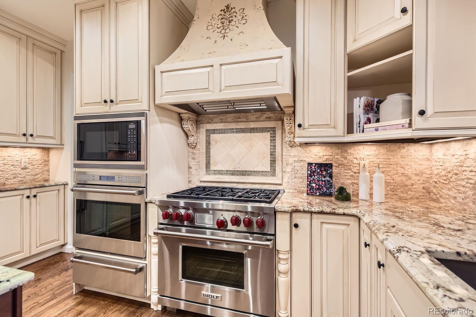 MLS Image #7 for 5390 s geneva street,englewood, Colorado