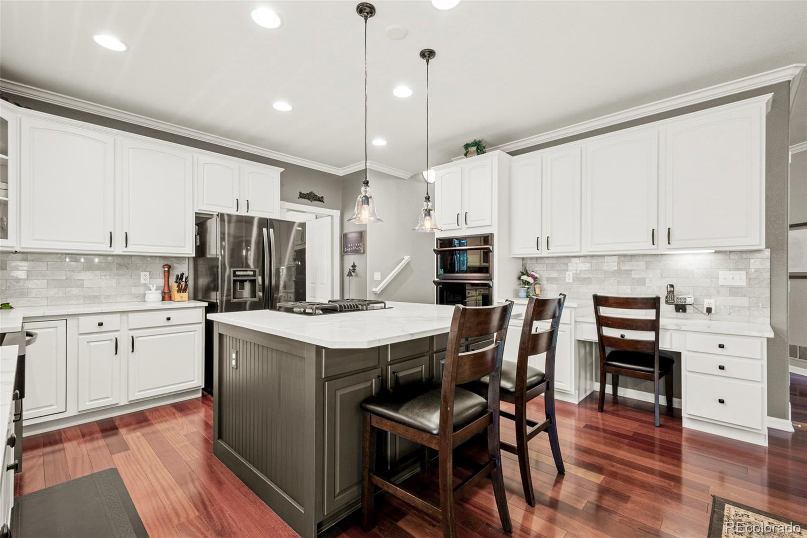 MLS Image #13 for    ,, Colorado