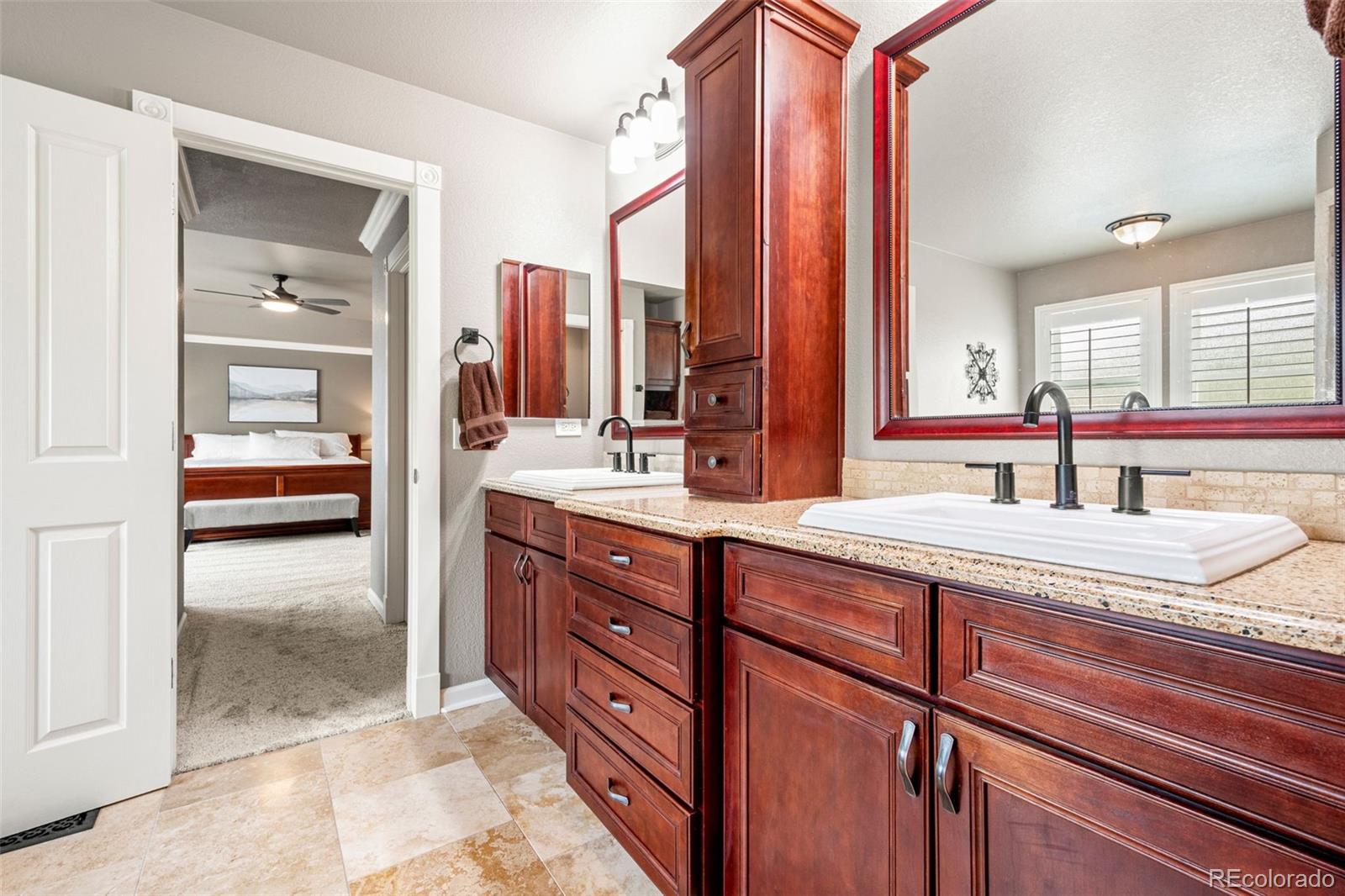 MLS Image #34 for    ,, Colorado