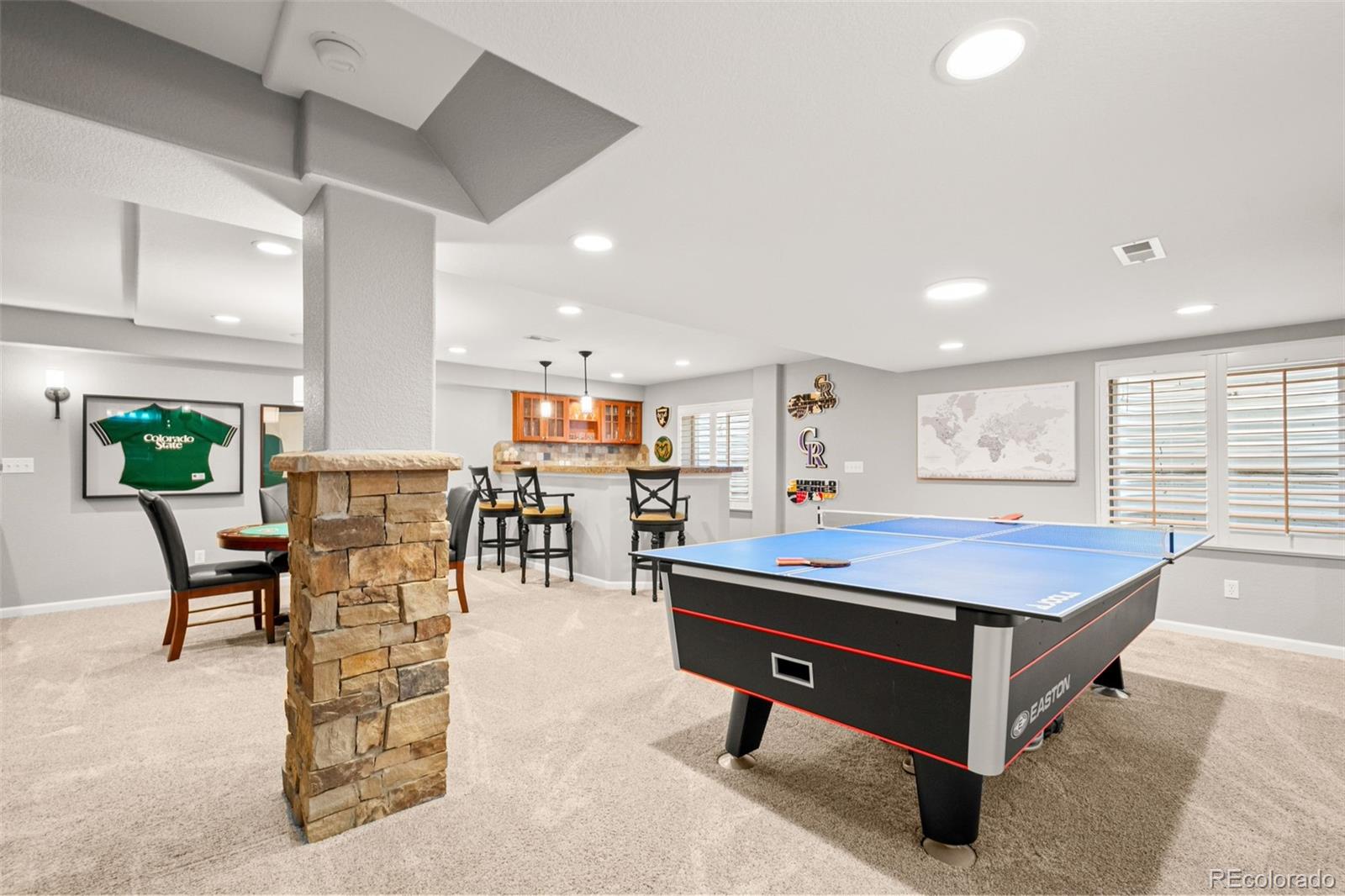 MLS Image #35 for    ,, Colorado