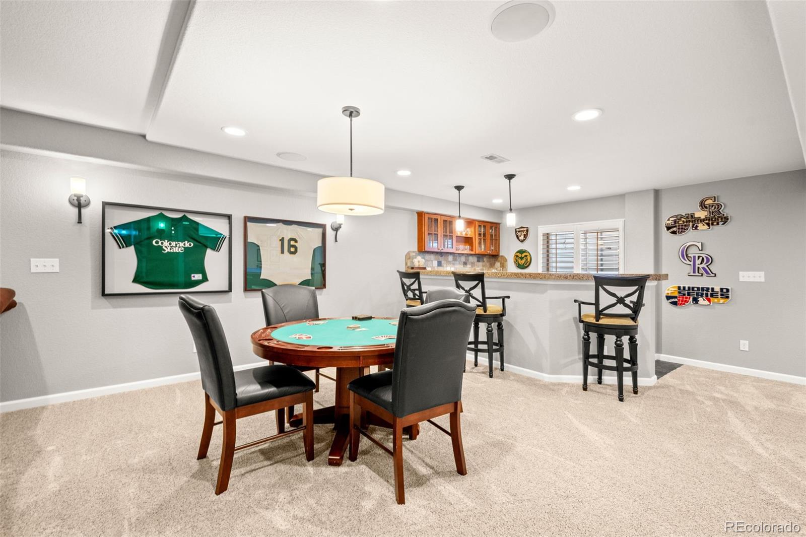 MLS Image #36 for    ,, Colorado