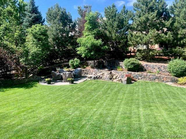 MLS Image #42 for    ,, Colorado