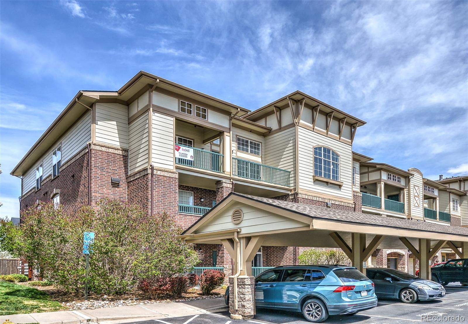 MLS Image #0 for 3854 s dayton way,aurora, Colorado
