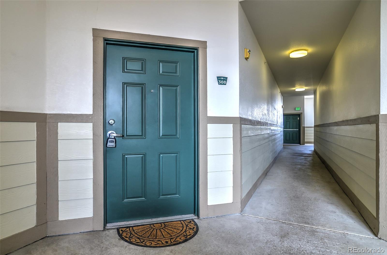 MLS Image #1 for 3854 s dayton way,aurora, Colorado