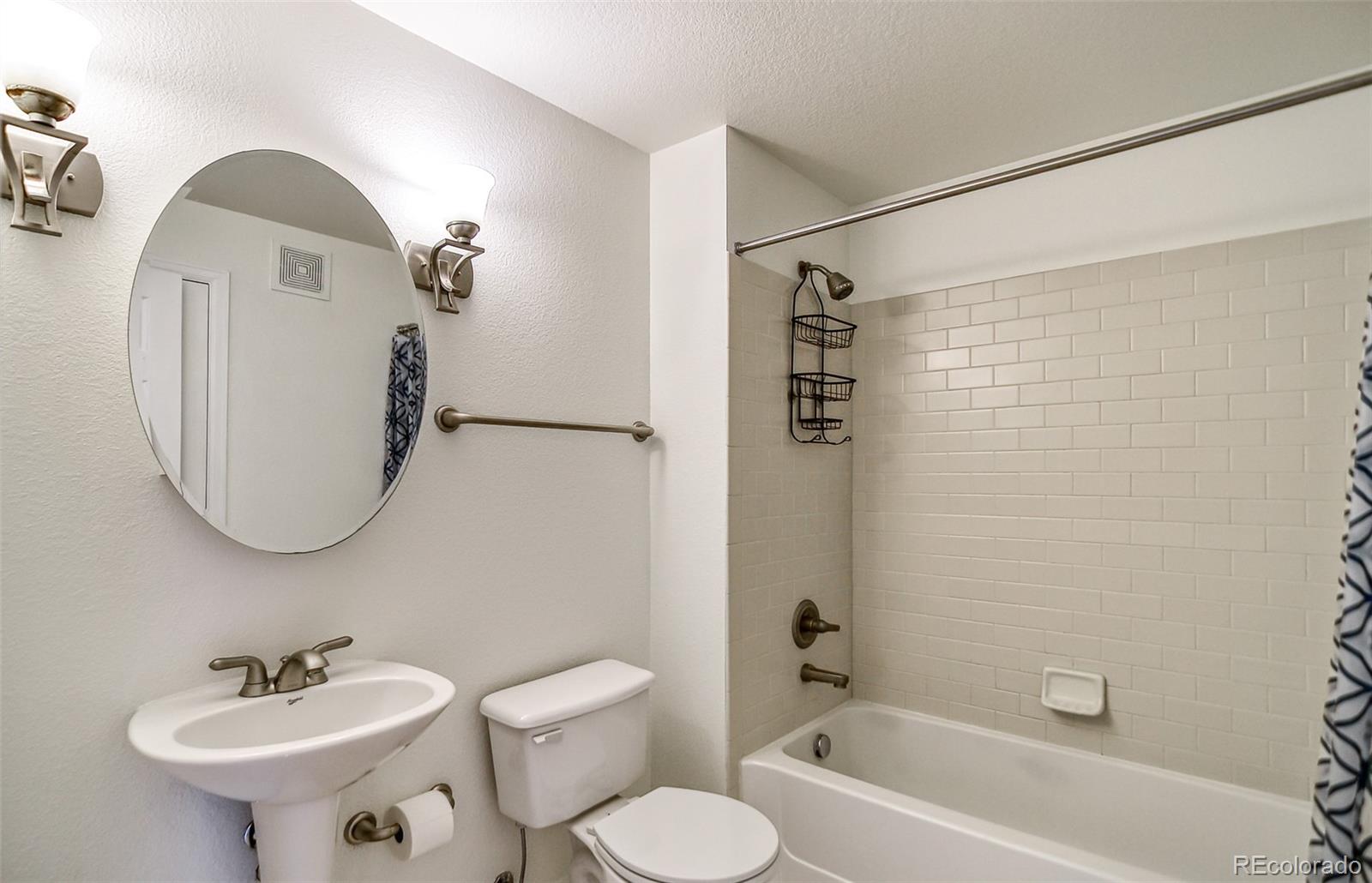 MLS Image #10 for 3854 s dayton way,aurora, Colorado