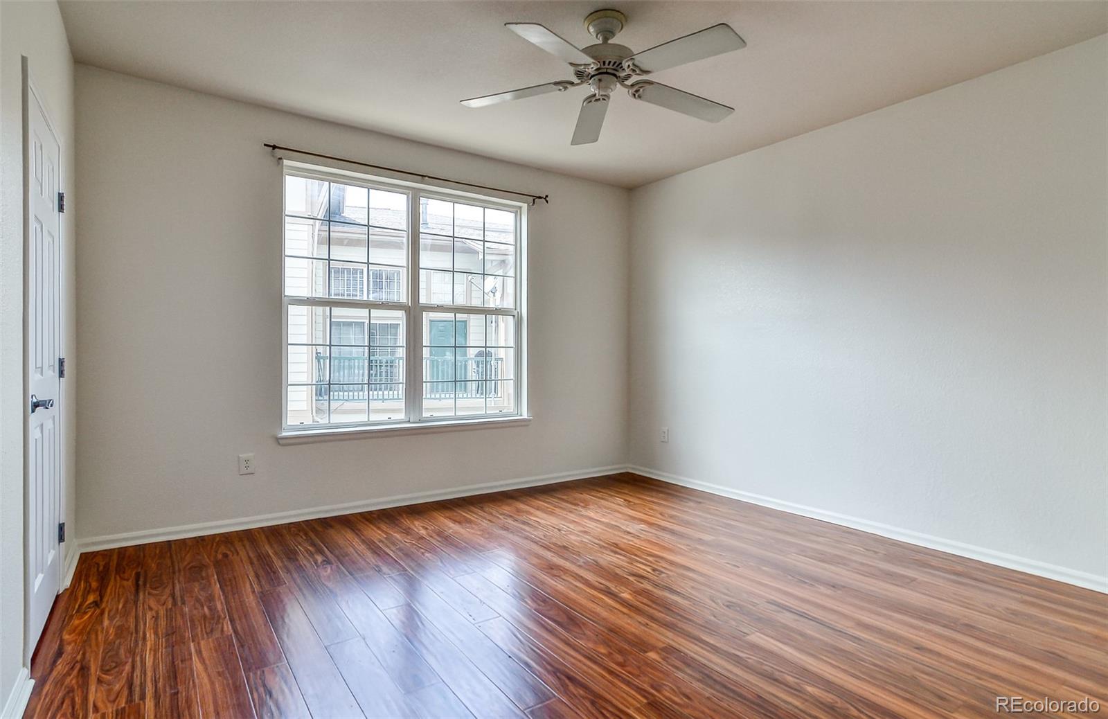 MLS Image #11 for 3854 s dayton way,aurora, Colorado