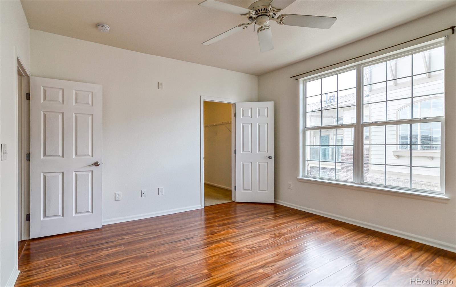 MLS Image #12 for 3854 s dayton way,aurora, Colorado