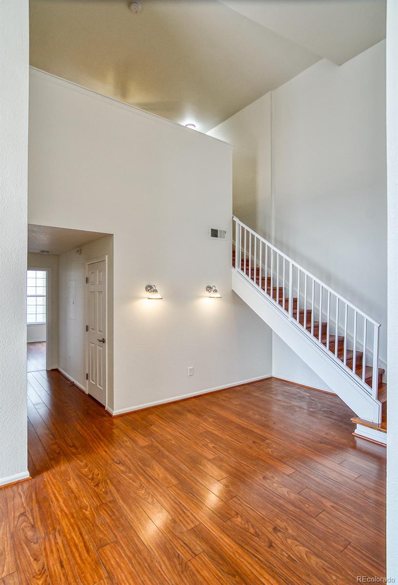 MLS Image #14 for 3854 s dayton way,aurora, Colorado