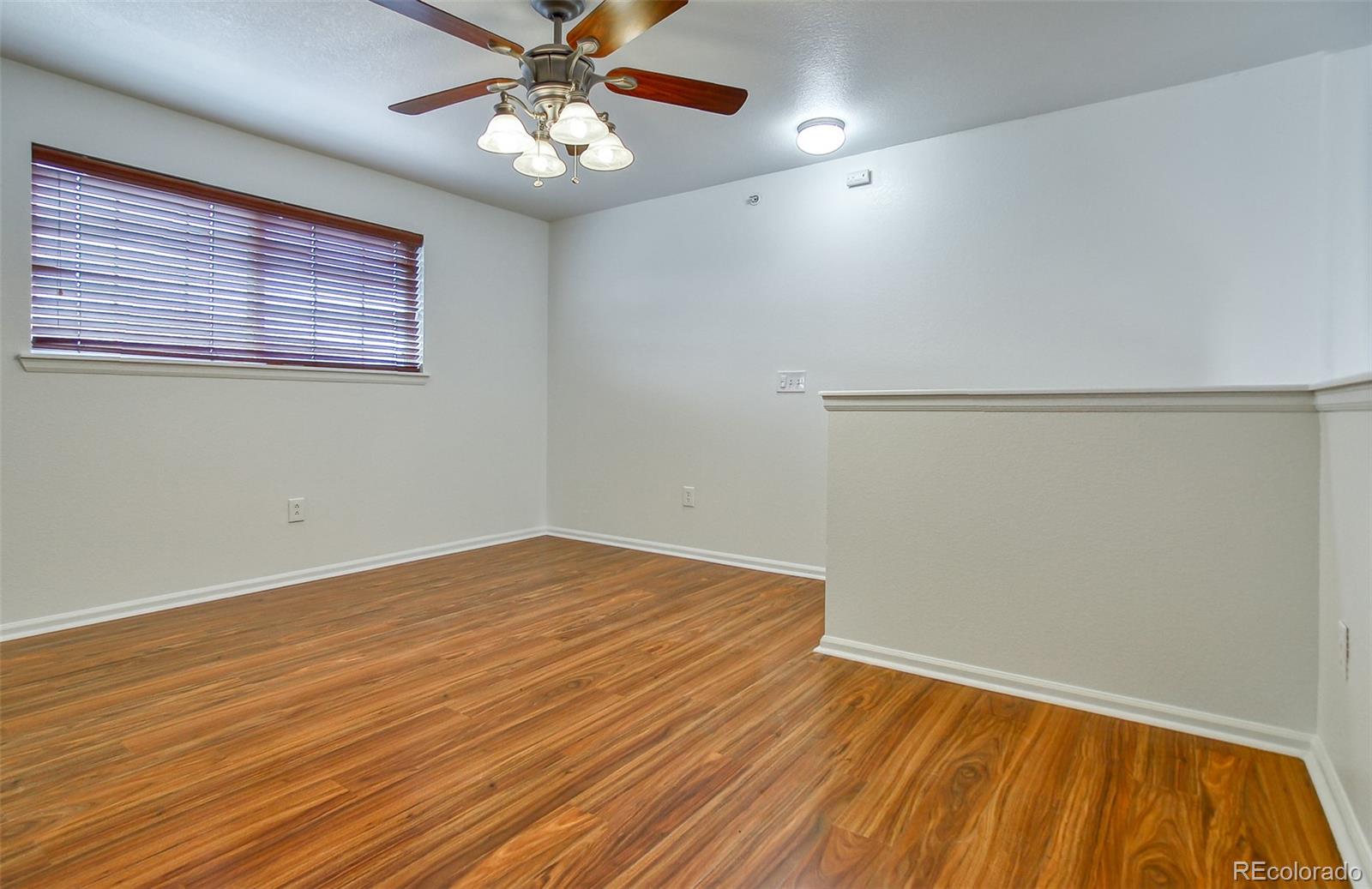 MLS Image #15 for 3854 s dayton way,aurora, Colorado