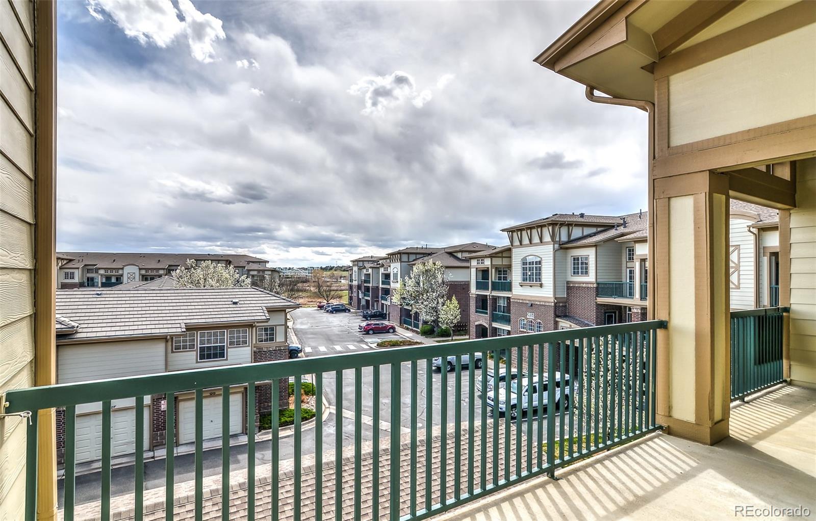 MLS Image #16 for 3854 s dayton way,aurora, Colorado