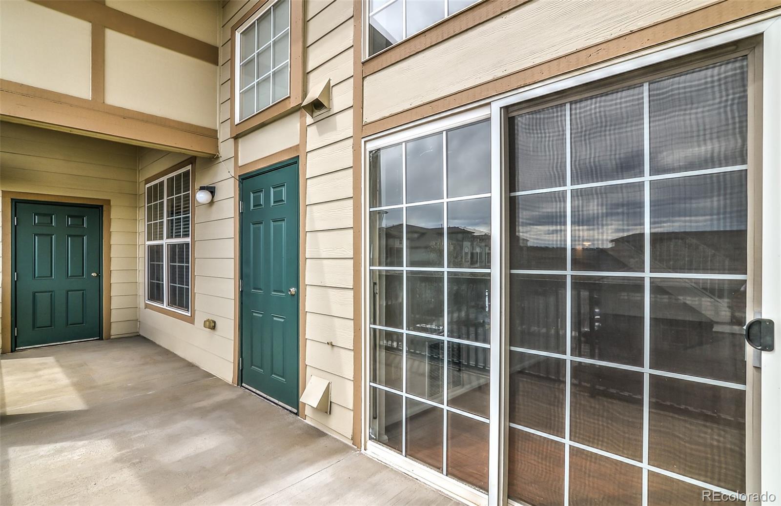 MLS Image #17 for 3854 s dayton way,aurora, Colorado