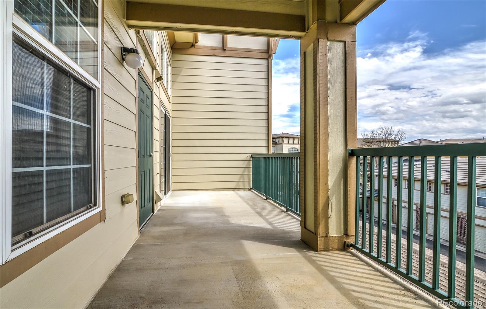 MLS Image #18 for 3854 s dayton way,aurora, Colorado